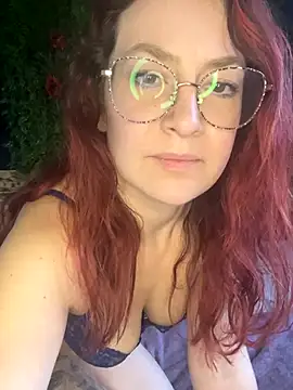 ladoucedu34 online show from 11.29.25