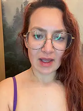 ladoucedu34 online show from 02.25.26