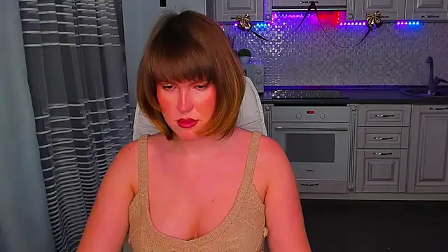 Snapshot of mirrorofsoul chatting on 12.27.24 mirrorofsoul online show from 12.27.24