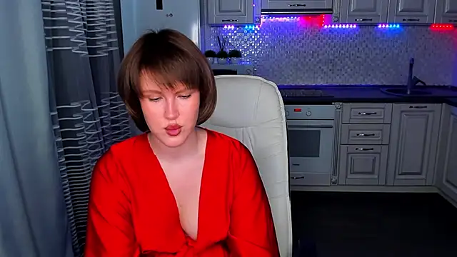 Snapshot of mirrorofsoul chatting on 03.01.25 mirrorofsoul online show from 03.01.25