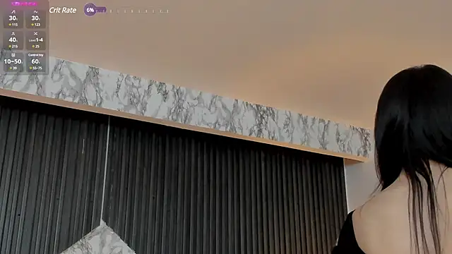 MeganDraco  online show from 01.21.25