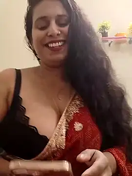 Rasmalai786 online show from 11.01.25