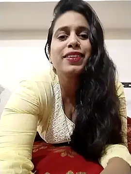 Rasmalai786 online show from 11.12.25