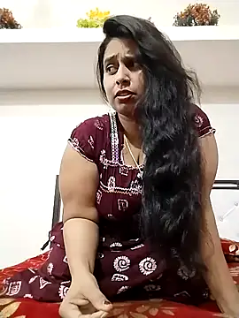 Rasmalai786 online show from 11.20.25