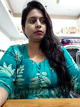 Rasmalai786 online show from 02.15.26