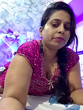 Rasmalai786 online show from 02.23.26