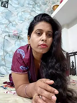 Rasmalai786 online show from 03.10.26
