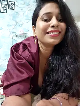 Rasmalai786 online show from 03.11.26