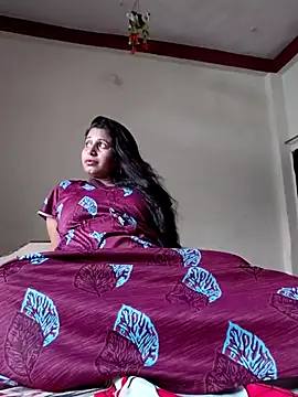 Rasmalai786 online show from 05.03.26