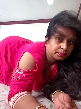 Rasmalai786 online show from 05.18.26