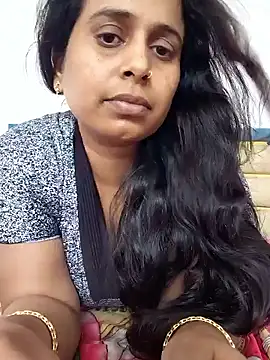 Rasmalai786 online show from 05.24.26