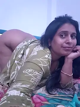 Rasmalai786 online show from 05.28.26