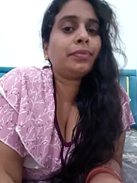 Rasmalai786 online show from 06.03.26