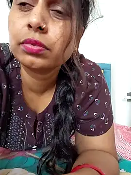 Rasmalai786 online show from 06.11.26
