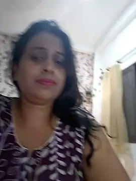 Rasmalai786 online show from 07.11.26