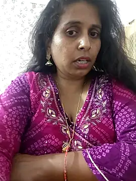 Rasmalai786 online show from 07.17.26