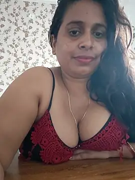Rasmalai786 online show from 07.28.26