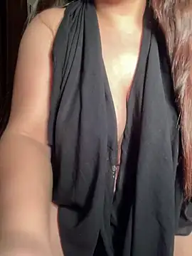 Apple-Boobs online show from 01.13.25