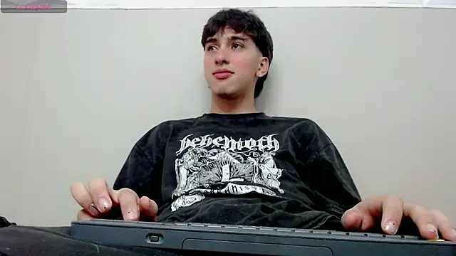 Jake tripp online show from 11.12.25