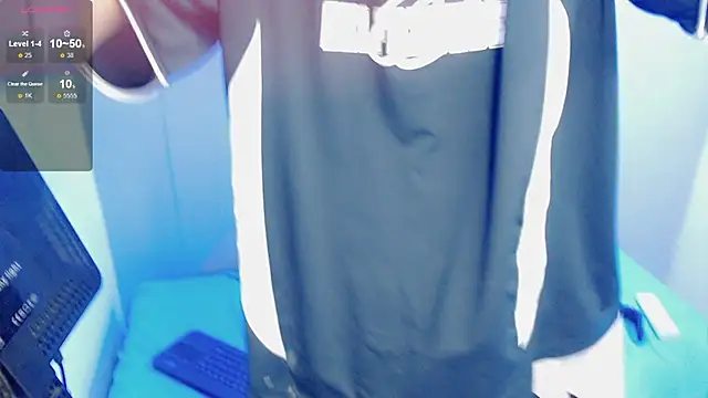 Jake tripp online show from 11.22.25