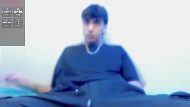 Jake tripp online show from 11.23.25