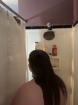 Vanilla-Cakebaum online show from 01.10.26