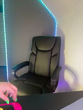 Vanilla-Cakebaum online show from 03.06.26