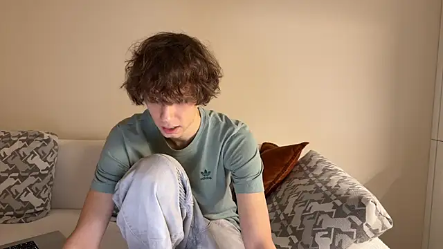 denobluorka online show from 12.17.25