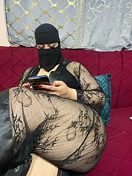 mari layali online show from 01.31.26