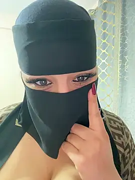 mari layali online show from 03.31.26