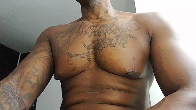 jhon tomson1 online show from 09.28.25