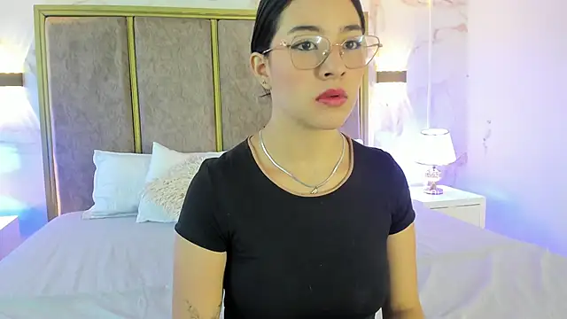 Susa1userma  online show from 05.13.26