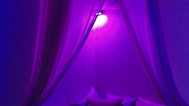 Susa1userma  online show from 05.19.26