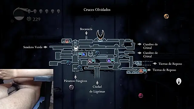 Paul Lear online show from 12.15.24