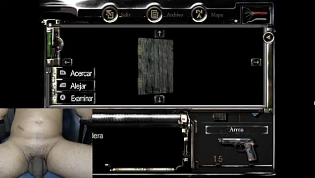 Paul Lear online show from 01.29.25