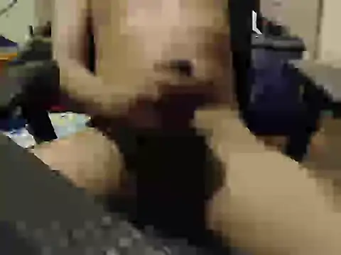 Paul Lear online show from 12.01.25