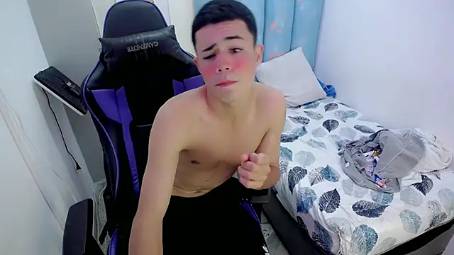 bby santi online show from 01.06.26