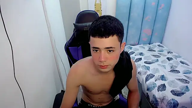 bby santi online show from 01.07.26