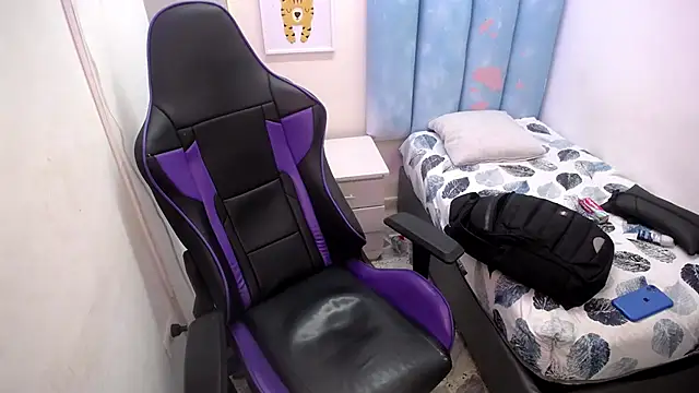 bby santi online show from 01.10.26