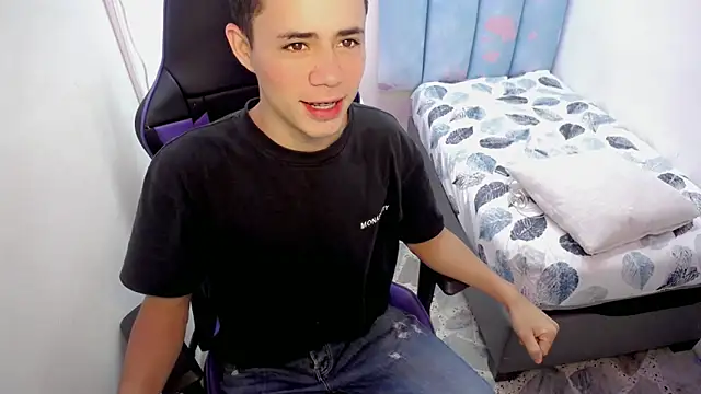 bby santi online show from 01.14.26