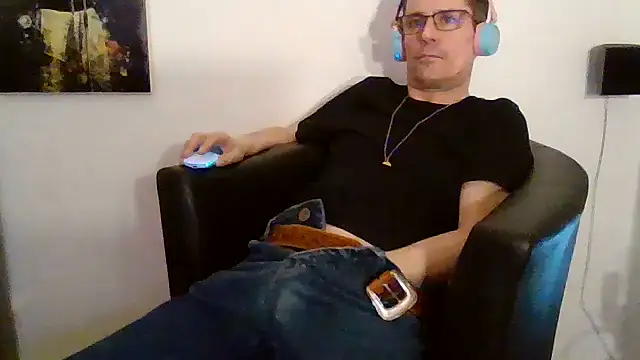 Minm666 online show from 03.09.26