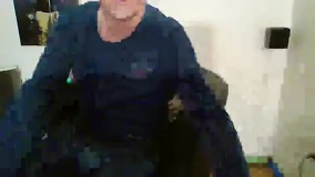 Minm666 online show from 03.14.26