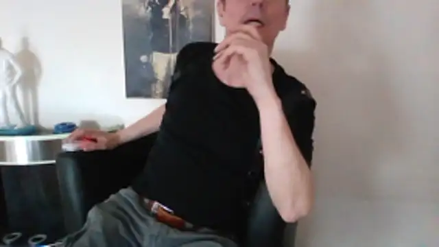 Minm666 online show from 03.29.26