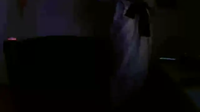 Minm666 online show from 06.20.26