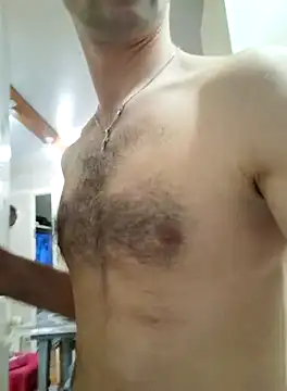 Drobniutki online show from 02.16.25