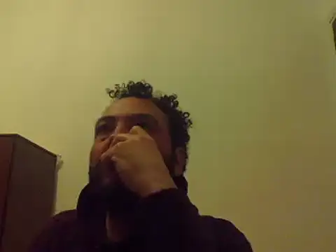 sexymajki online show from 01.21.25