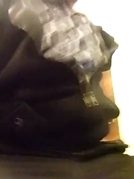 sexymajki online show from 01.31.25