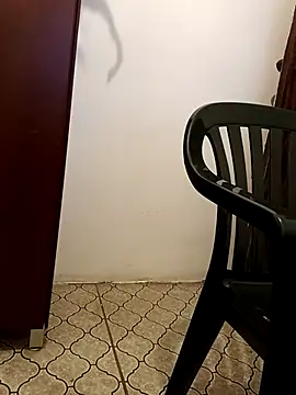 sexymajki online show from 10.04.25