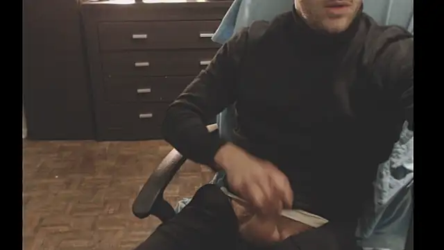 sexualtensionrelation online show from 02.21.25