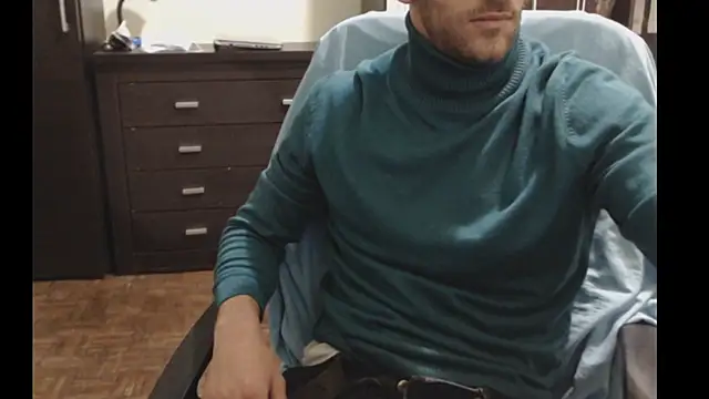 sexualtensionrelation online show from 02.28.25